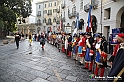 VBS_5702 - Festa di San Giovanni 2022 - Corteo Storico e Farò